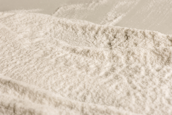: Crespotec® product solutions made from wheat starch and extruded pre-gelatinized flours offer new possibilities for technical applications | Crespel & Deiters