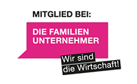 The producer of wheat starch is a family company that is represented at DEN FAMILIENUNTERNEHMERN in the fifth generation | Crespel & Deiters