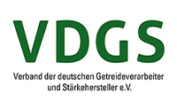 The producer of wheat starch is an active member of the VDGS | Crespel & Deiters