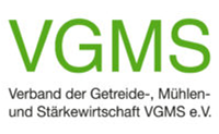 The producer of wheat starch is also a member in VGMS | Crespel & Deiters